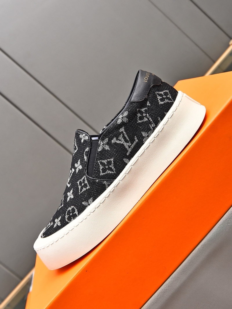 LV Sneakers